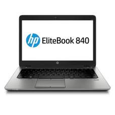 Ноутбук HP EliteBook 840 G1 (E7M93PA).
