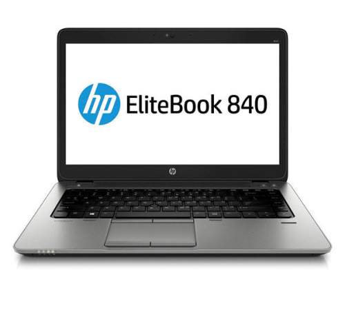 Ноутбук HP EliteBook 840 G1 (E7M93PA).