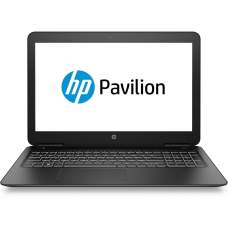 Ноутбук HP Pavilion 15-BC303NA Renew