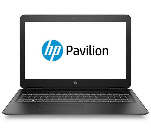 Ноутбук HP Pavilion 15-BC303NA Renew
