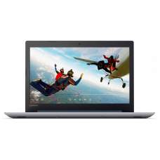 Ноутбук LENOVO IdeaPad 320-15IAP (80XR00AG).