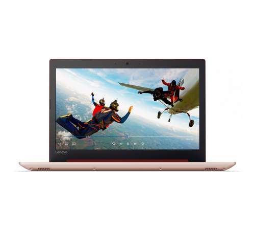 Ноутбук LENOVO IdeaPad 320-15IAP (80XR00AJ).