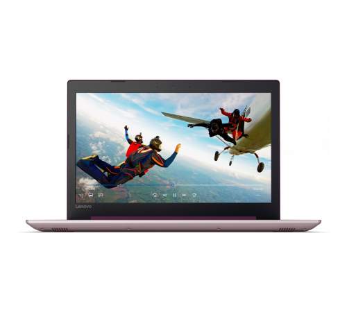 Ноутбук LENOVO IdeaPad 320-15IAP (80XR00AK).