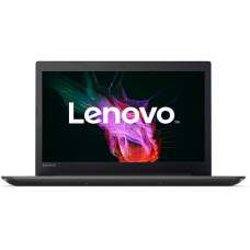 Ноутбук LENOVO IdeaPad 320-15IAP (80XR00PYRA)