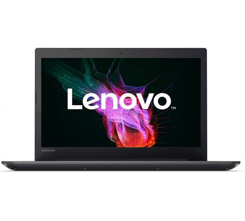 Ноутбук LENOVO IdeaPad 320-15IAP (80XR00PYRA)