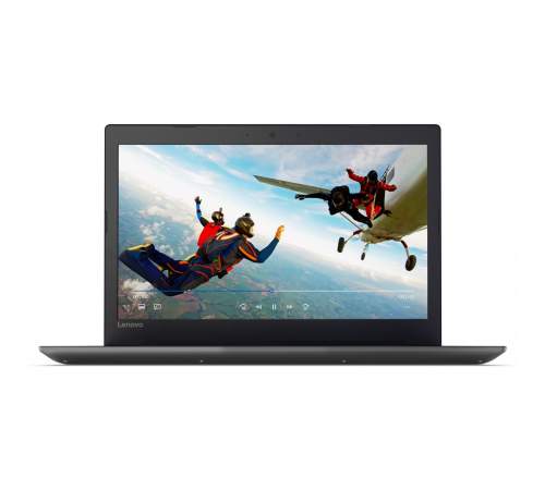 Ноутбук LENOVO IdeaPad 320-15IAP (80XR00WH).