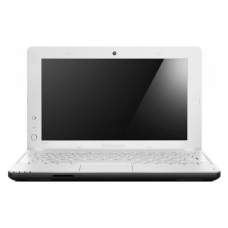 Ноутбук LENOVO IdeaPad S110 (59-366436) (A)