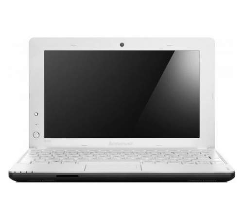 Ноутбук LENOVO IdeaPad S110 (59-366436) (A)