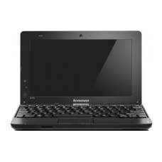 Ноутбук LENOVO IdeaPad S110 (59-366438) (A)