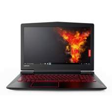 Ноутбук LENOVO Legion Y520-15IKB (80WK00F9).