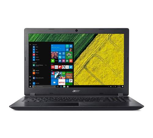 Ноутбук ACER Aspire A315-31-P41T NX.GNTET.006