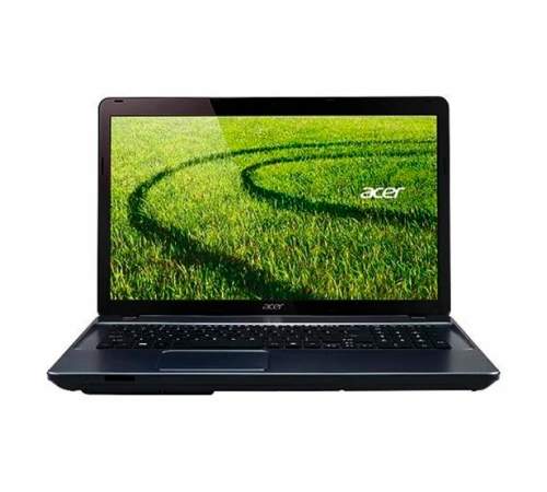 Ноутбук ACER Aspire E1-731-4699 NX.MGAAA.004