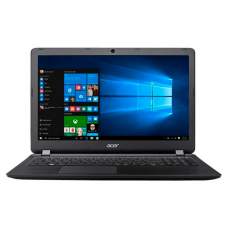 Ноутбук Acer Aspire ES15 ES1-524-69Y3 (NX.GGSEU.006)