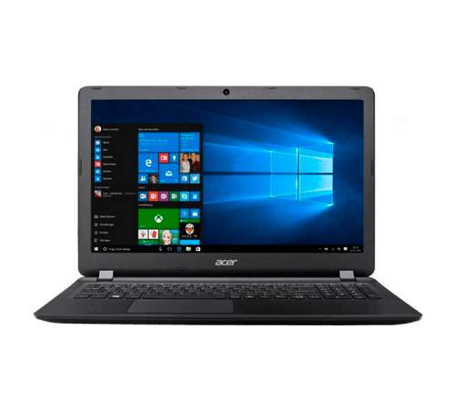 Ноутбук Acer Aspire ES1-572-39F6 (NX.GD0EU.069)