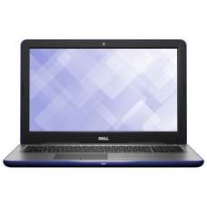 Ноутбук Dell Inspiron 5565 (I55A10810DDL-80R)