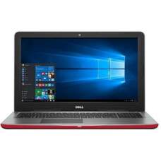 Ноутбук Dell Inspiron 5565 (I55A10810DDL-80R)
