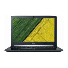 Ноутбук Acer Aspire V15 Nitro VN7-593G_-78JT (NH.Q24EU.009)