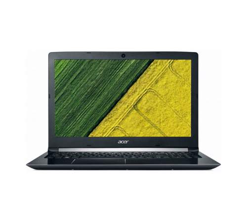 Ноутбук Acer Aspire V17 Nitro VN7-793G-51QC (NH.Q1LEU.006)