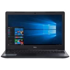 Ноутбук Dell Inspiron 5570 (I553410DDL-80G)