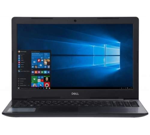 Ноутбук Dell Inspiron 5570 (I555410DDL-80B)