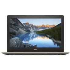 Ноутбук Dell Inspiron 5570 (I553410DDL-80G)