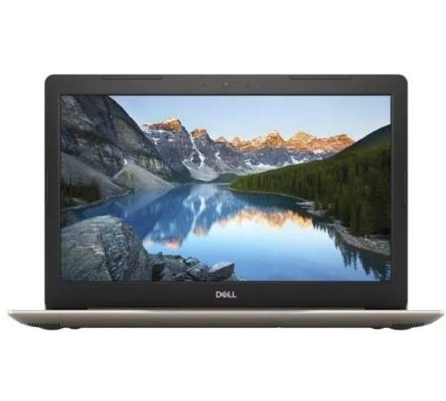 Ноутбук Dell Inspiron 5570 (I553410DDL-80G)