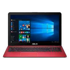 Ноутбук ASUS R540SA-RS01-RD