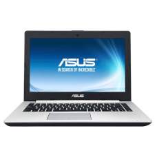 Ноутбук ASUS R453LA-WX174H