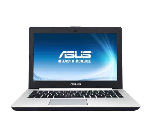 Ноутбук ASUS R453LA-WX174H