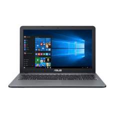 Ноутбук ASUS R540SA-DM267T