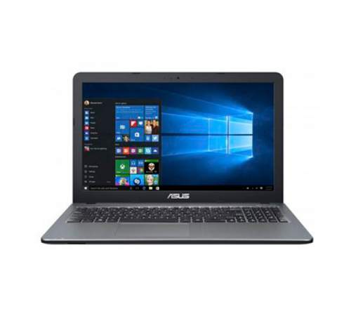 Ноутбук ASUS R540SA-DM267T