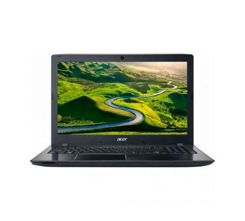 Ноутбук Acer Extensa EX2519-P1TY (NX.EFAEU.027)
