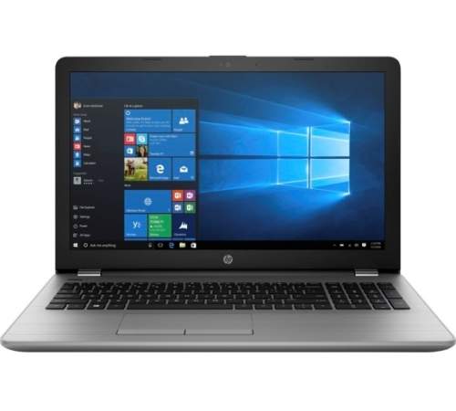 Ноутбук HP 250 G6 (1WY54EA)
