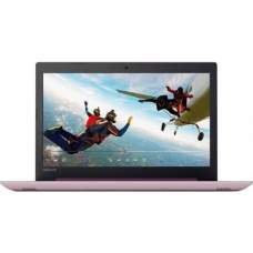 Ноутбук LENOVO IdeaPad 320-15ISK (80XH00W8RA)