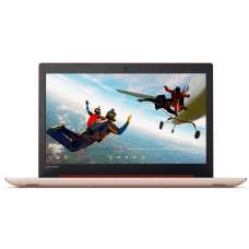 Ноутбук LENOVO IdeaPad 320-15ISK (80XH00W4RA)