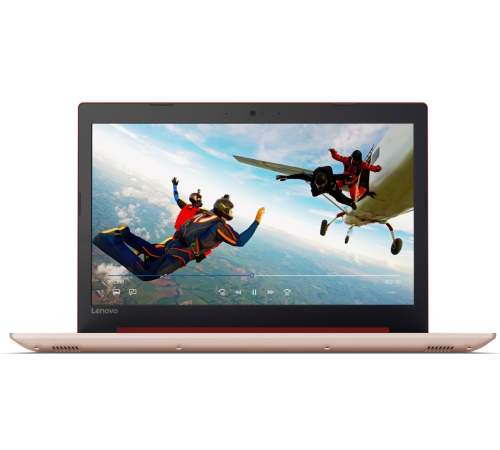 Ноутбук LENOVO IdeaPad 320-15ISK (80XH00EDRA)