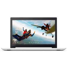 Ноутбук LENOVO IdeaPad 320-15ISK (80XH00WURA)