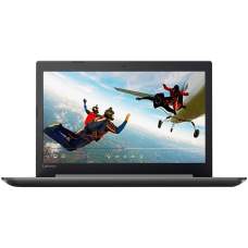 Ноутбук LENOVO IdeaPad 320-15ISK (80XH00W7RA)