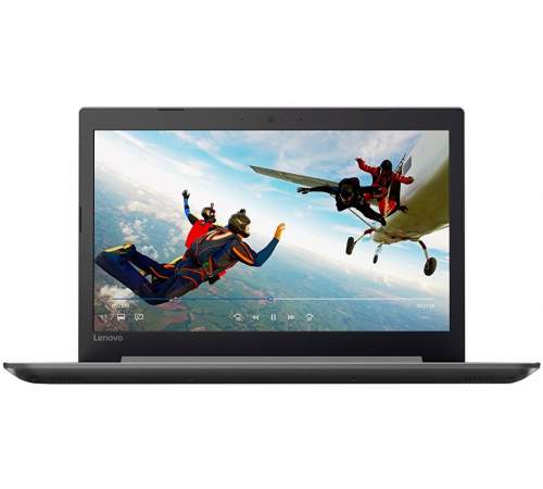 Ноутбук LENOVO IdeaPad 320-15ISK (80XH00WXRA)