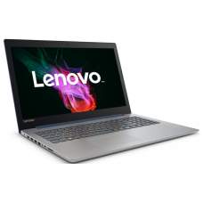 Ноутбук LENOVO IdeaPad 320-15ISK (80XH00W5RA)
