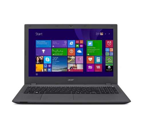 Ноутбук Acer Aspire E5-575G-3158 (NX.GDWEU.095)