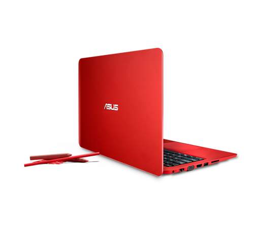 Ноутбук ASUS E402SA-WX252T
