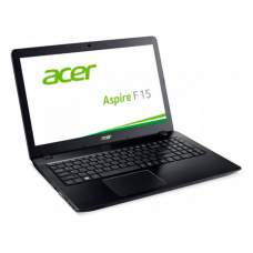 Ноутбук Acer Aspire F15 F5-573G-31C1 (NX.GFHEU.003)