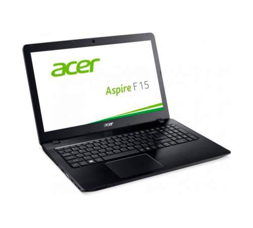 Ноутбук Acer Aspire F15 F5-573G-31C1 (NX.GFHEU.003)
