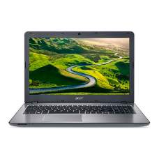 Ноутбук Acer Aspire F15 F5-573G-34TF (NX.GDHEU.002)