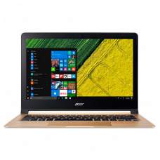 Ноутбук Acer Aspire SF713-51-M2LH (NX.GK6EU.002)