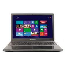 Ноутбук Acer Packard Bell ENTE69AP-P2SB (NX.C4DEU.006)