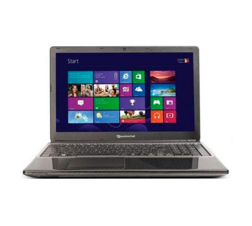 Ноутбук Acer Packard Bell ENTE69AP-P2SB (NX.C4DEU.006)