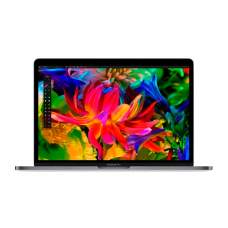Ноутбук Apple MacBook Pro TB A1706 (MLH12UA/A)