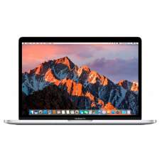 Ноутбук Apple MacBook Pro TB A1706 (MLVP2UA/A)